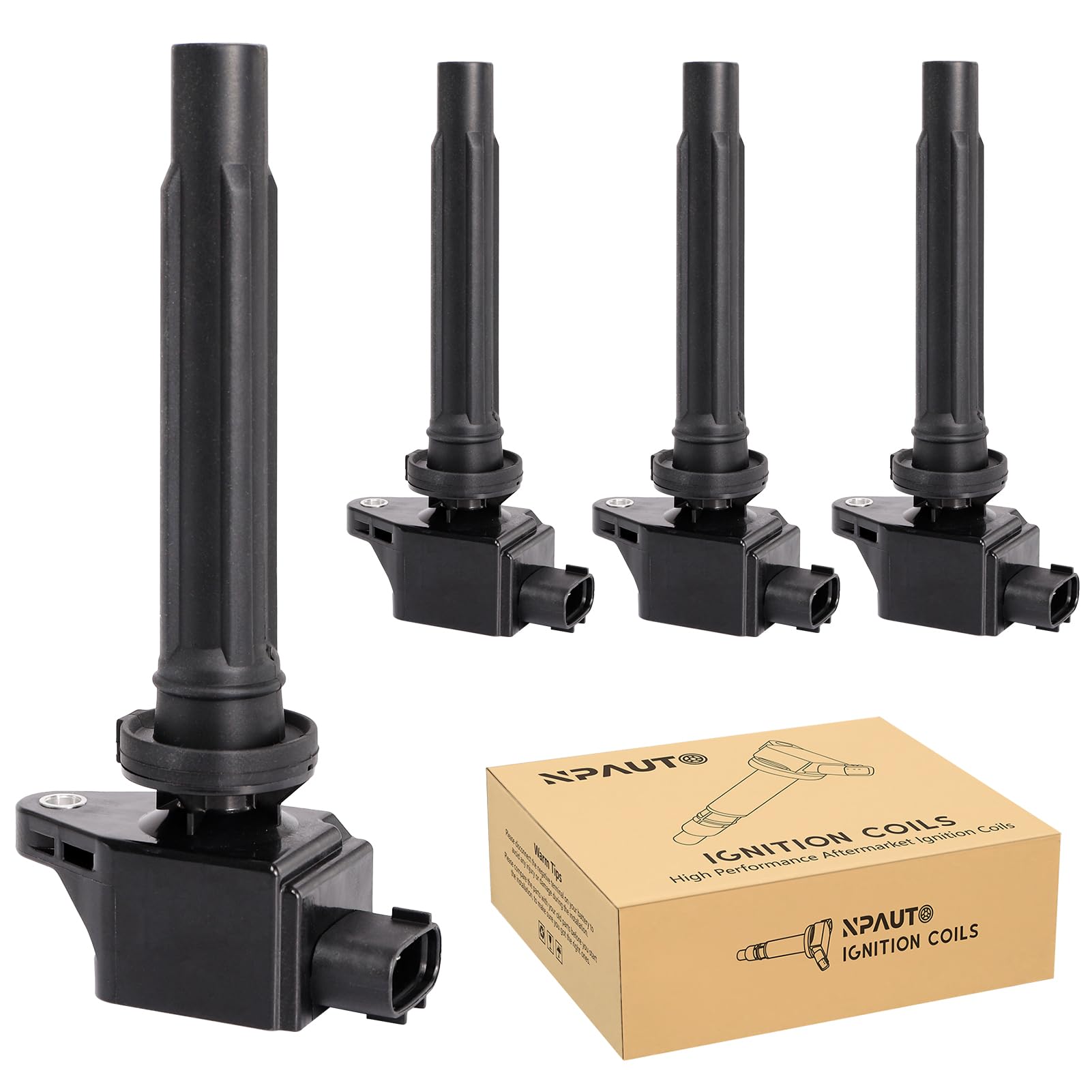 セルロイドバングル② ヴィンテージ Ungrid ヴィンテージワイドバングル（ゴールド） -ファッション